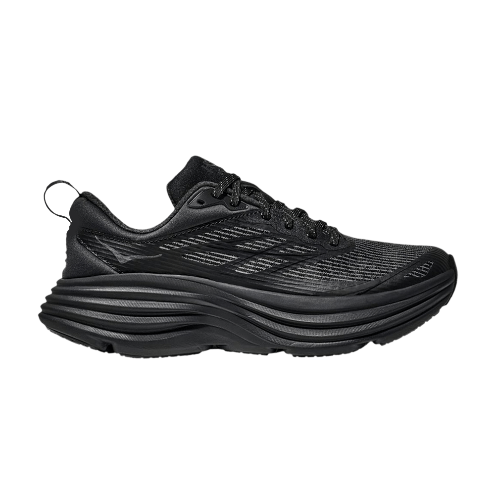 bondi-8-caged-stealth-tech-pack-triple-black-1155391-bblc