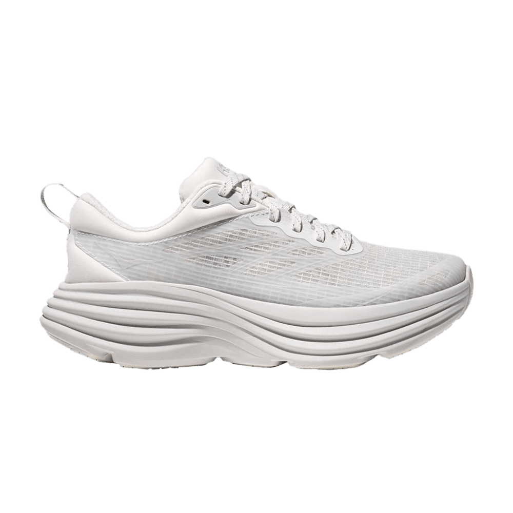 bondi-8-caged-white-cosmic-grey-1155391-wmc