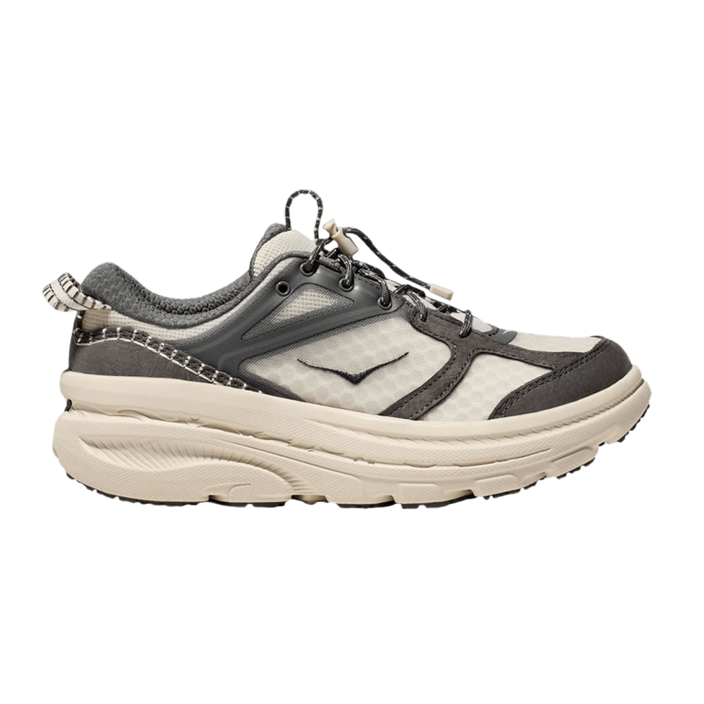bondi-b3ls-alabaster-astroid-1155351-arst