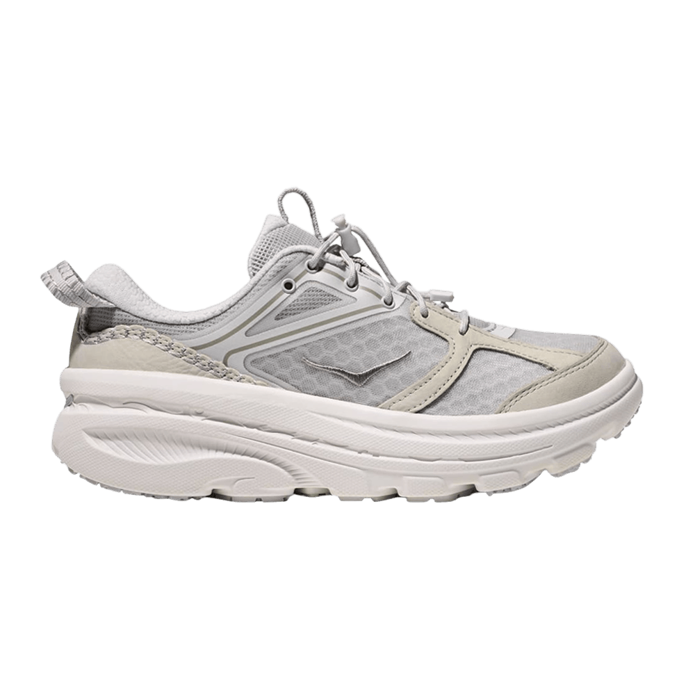 bondi-b3ls-cosmic-grey-white-1155351-cywh