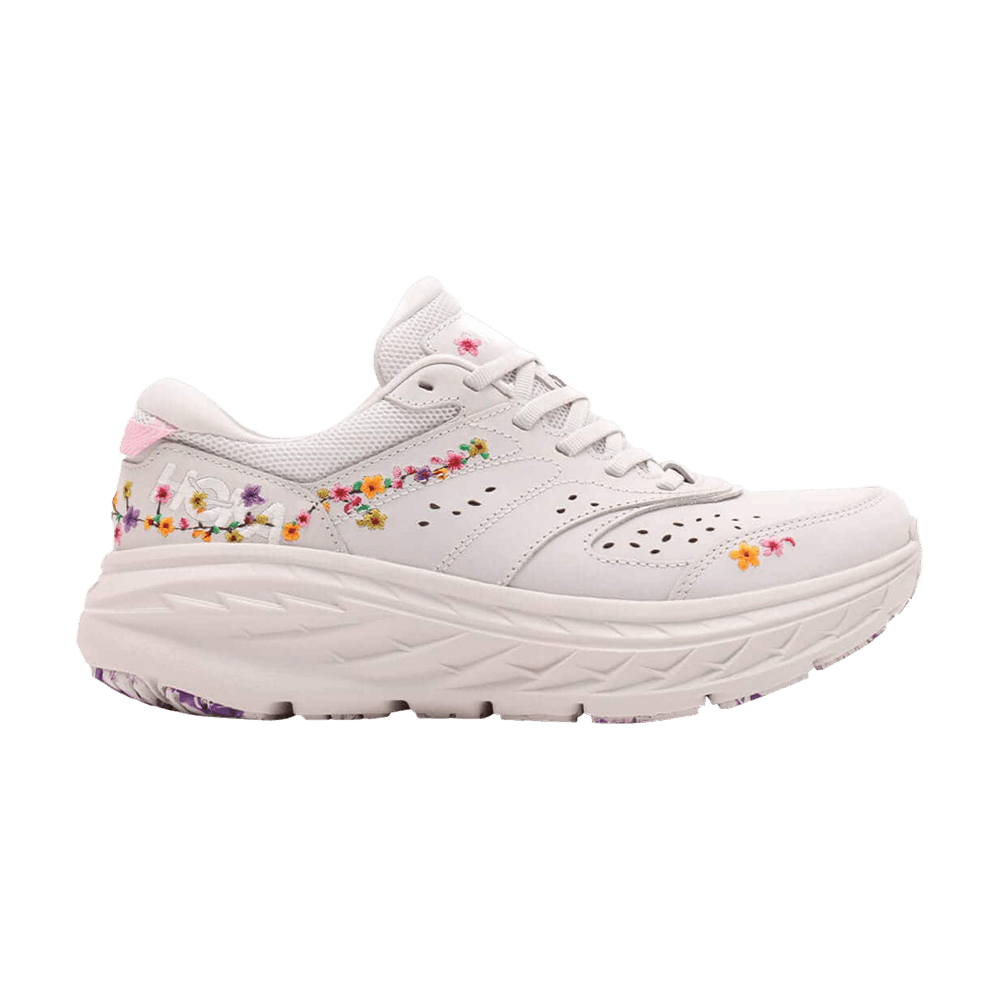 bondi-l-vibrant-bloom-pack-nimbus-cloud-1150924-nbs