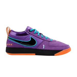 Фиолетовый