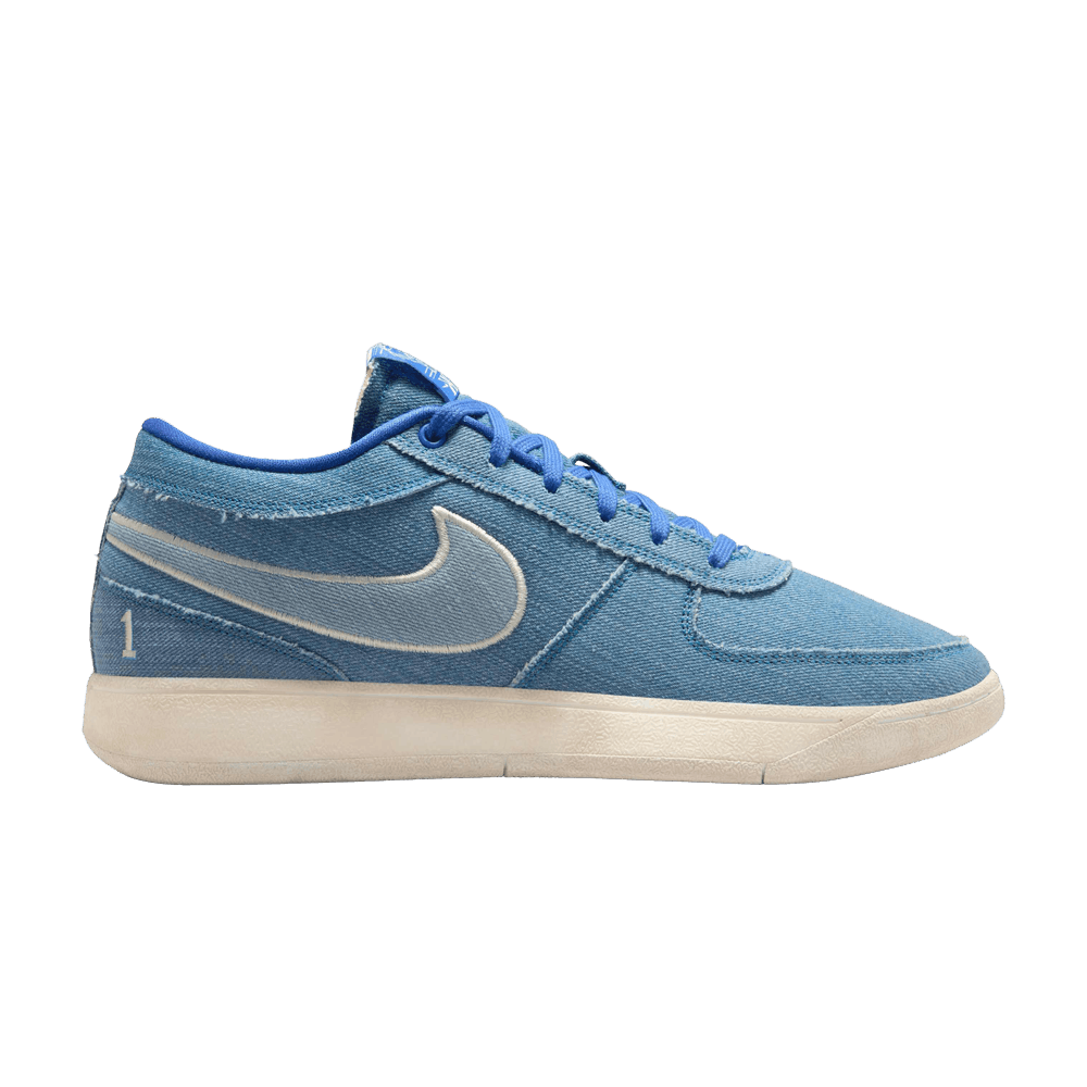book-1-blue-blood-ih0892-900