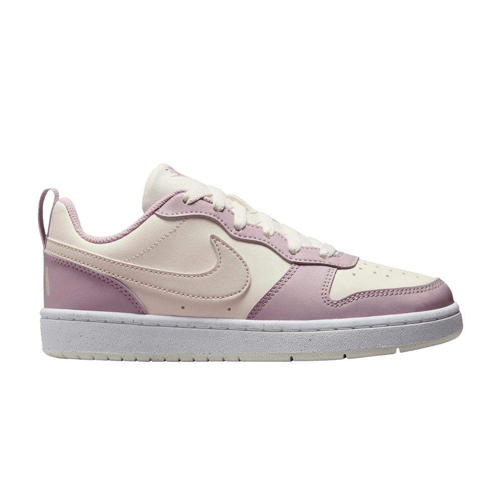 borough-low-recraft-gs-sail-particle-rose-dv5456-129