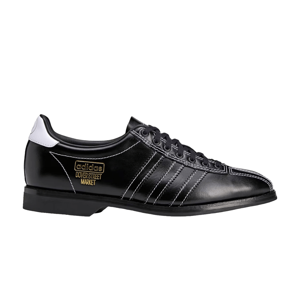 brain-dead-x-dover-street-market-x-bowling-black-gold-metallic-jp9838