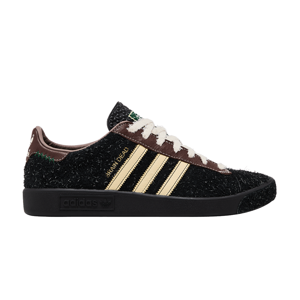 brain-dead-x-forest-hills-black-jr7942