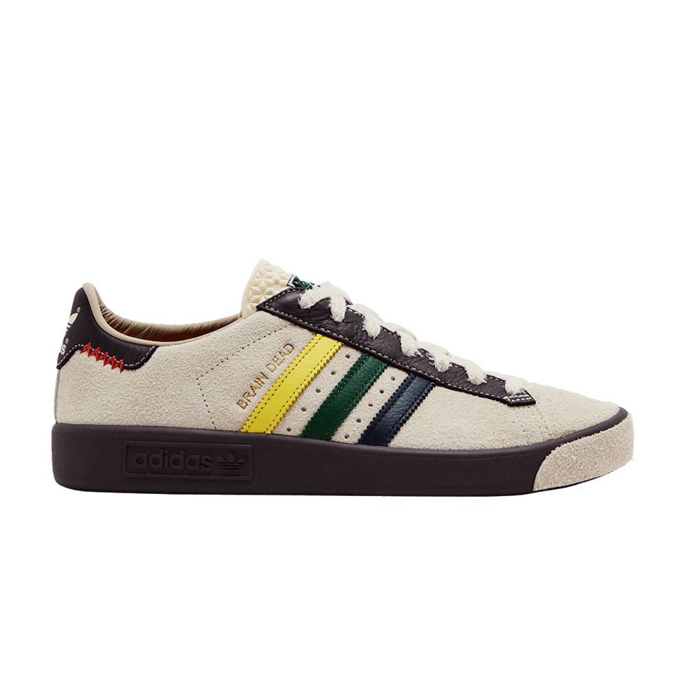 brain-dead-x-forest-hills-cream-white-jr7943