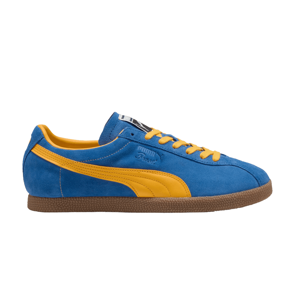 brasil-vivid-blue-tangerine-401048-04