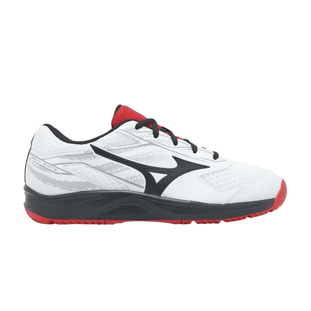 break-shot-5-wide-ac-white-red-black-61ga254162
