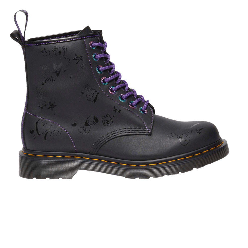 bt21-x-1460-universtar-32178001