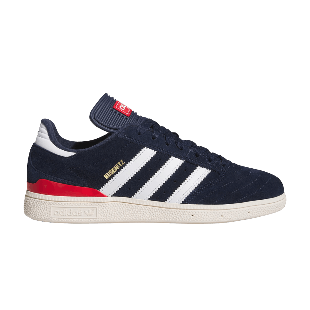 busenitz-pro-collegiate-navy-jh8132
