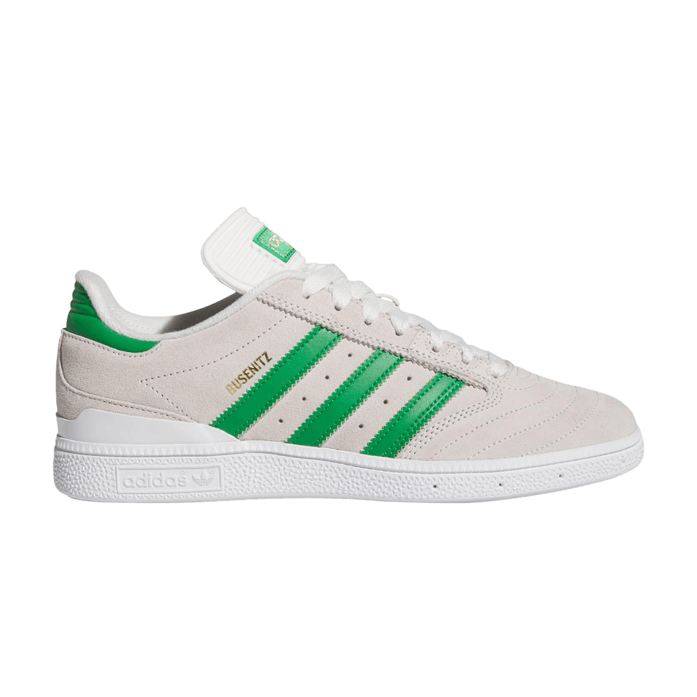 busenitz-pro-crystal-white-green-jh8133