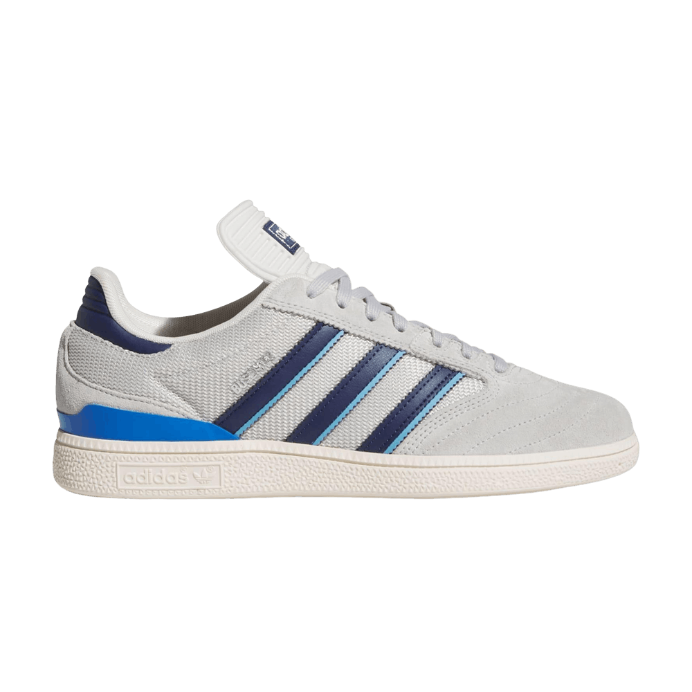 busenitz-pro-grey-dark-blue-jh8123