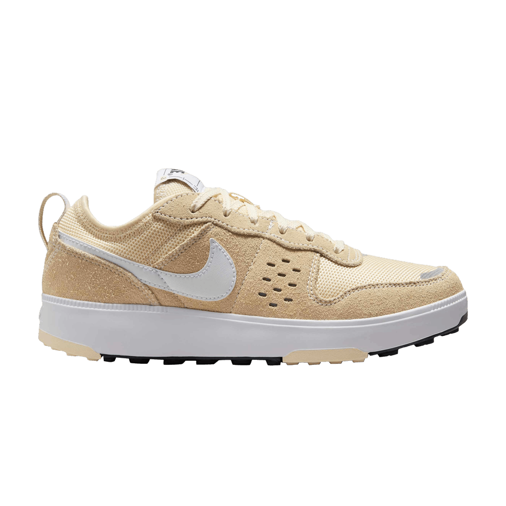 c1ty-gs-muslin-hq0028-100