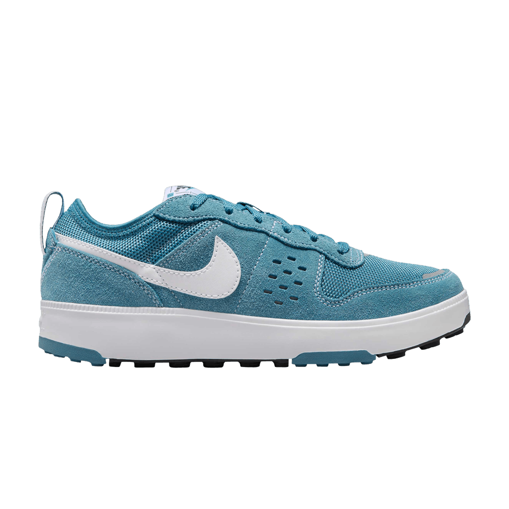 c1ty-gs-smokey-blue-hq0028-003