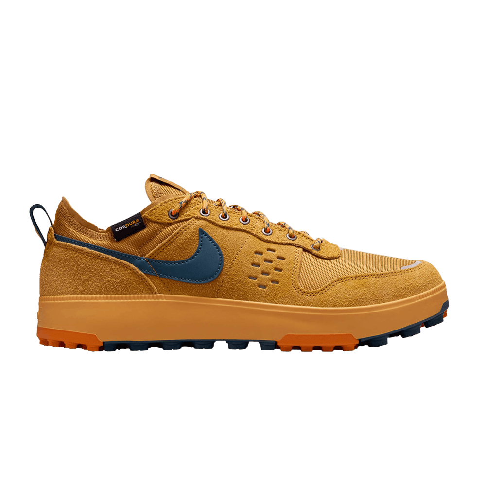 c1ty-premium-cordura-wheat-nightshade-hj4316-700
