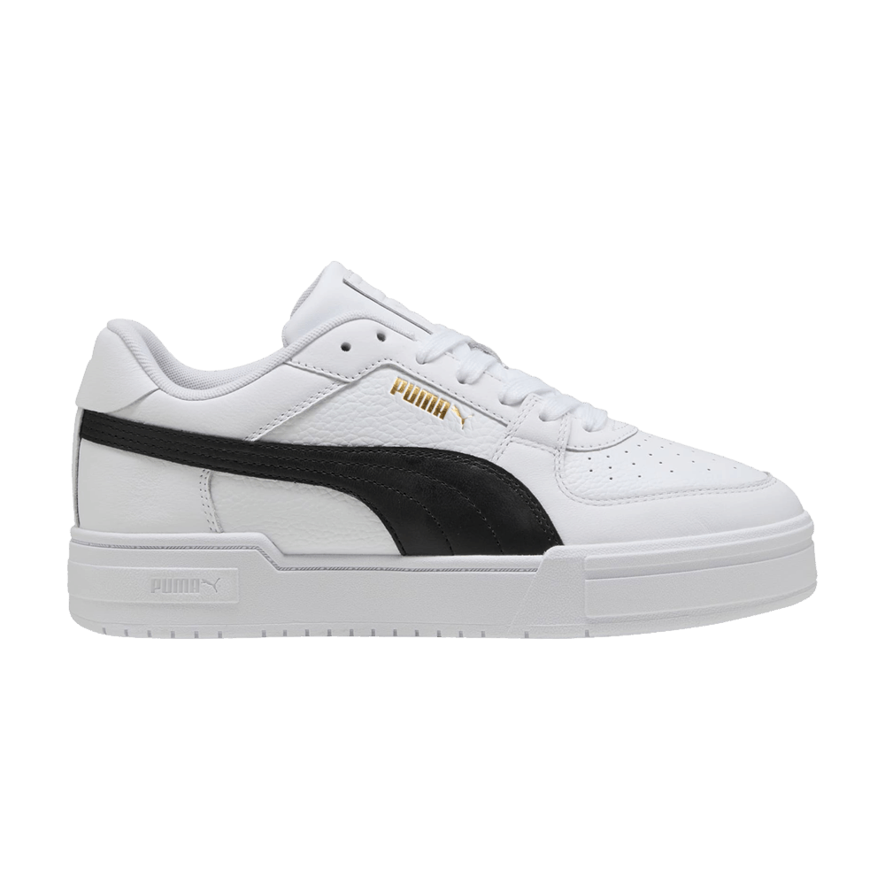 ca-pro-classic-2-white-black-402366-05