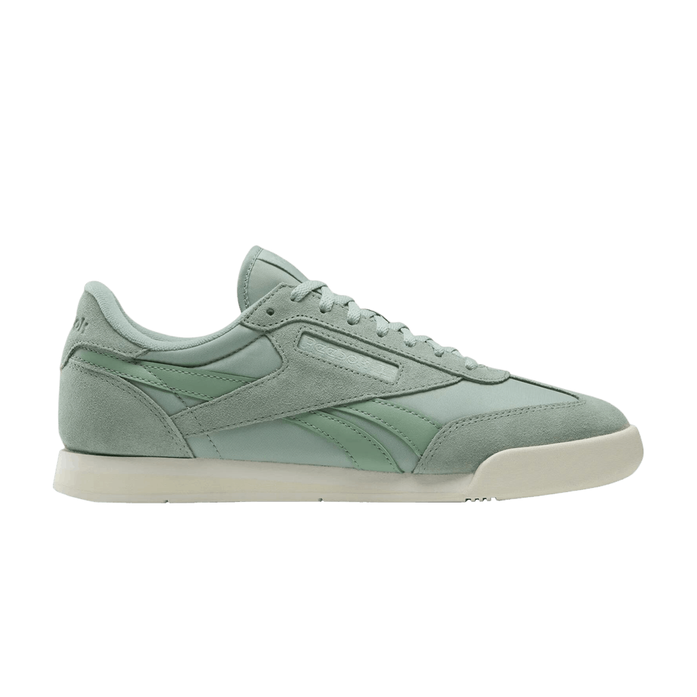 campio-xt-hybrid-green-100221065
