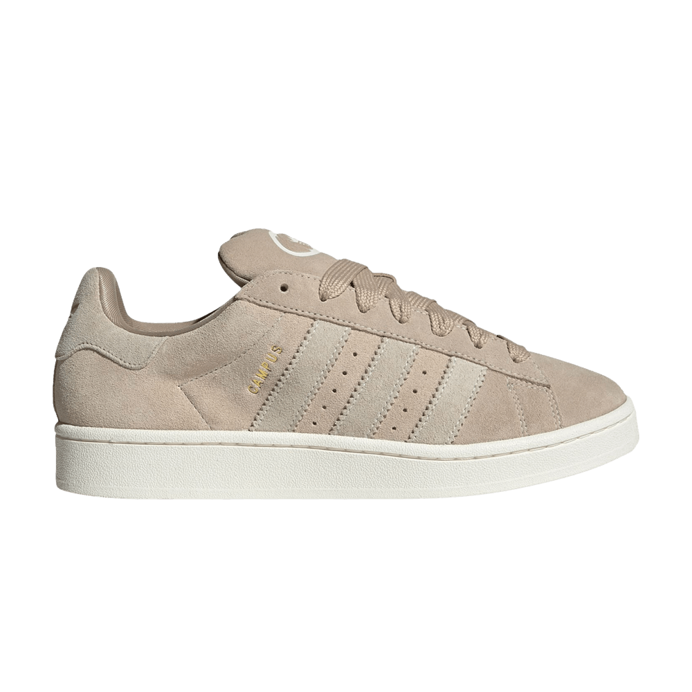 campus-00s-clay-brown-ji3173