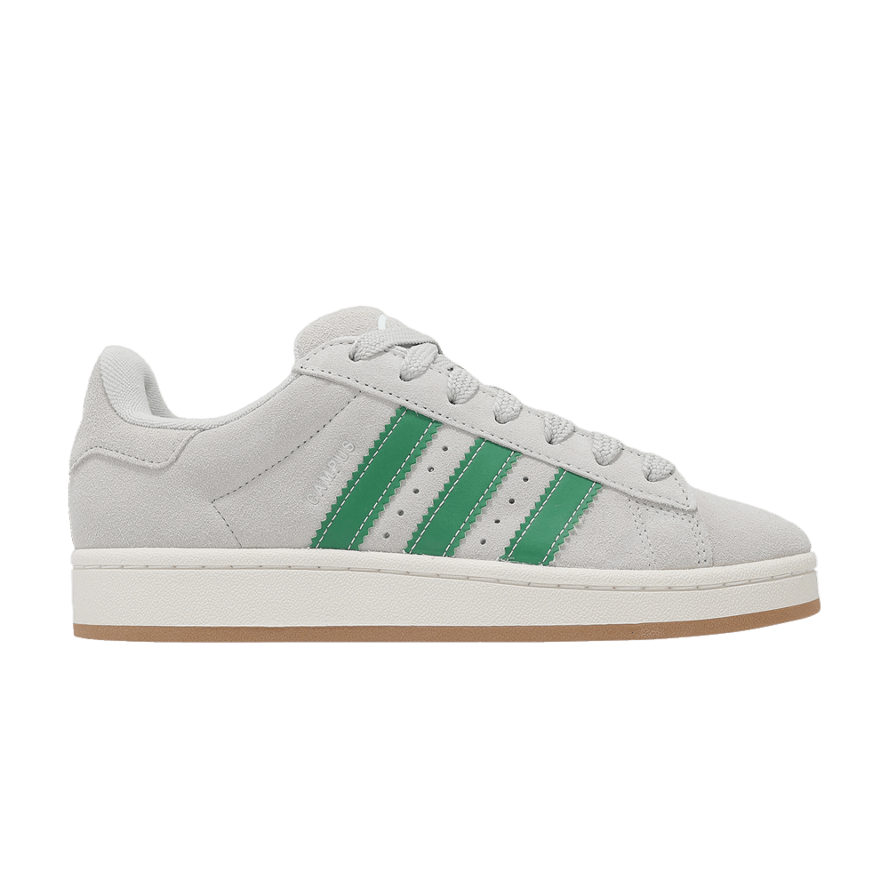 campus-00s-j-grey-green-ji0287