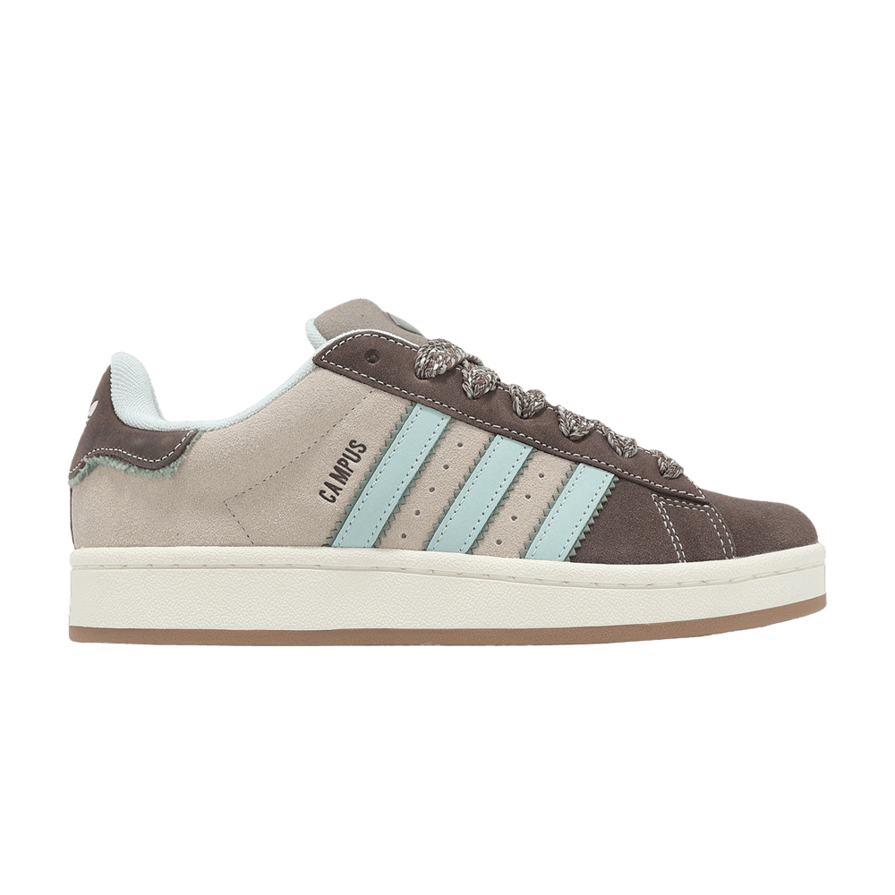 campus-00s-wonder-beige-halo-mint-jp5198