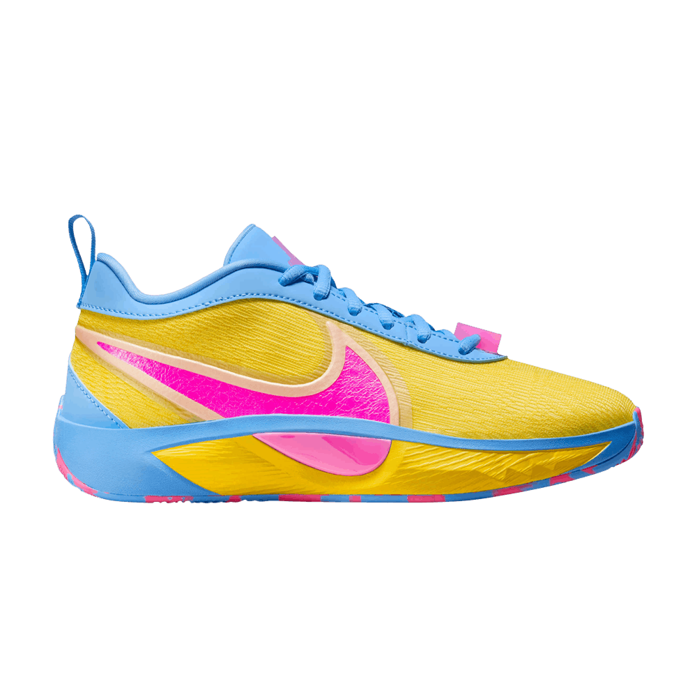 candy-funhouse-x-giannis-freak-6-gs-candy-hv5928-400