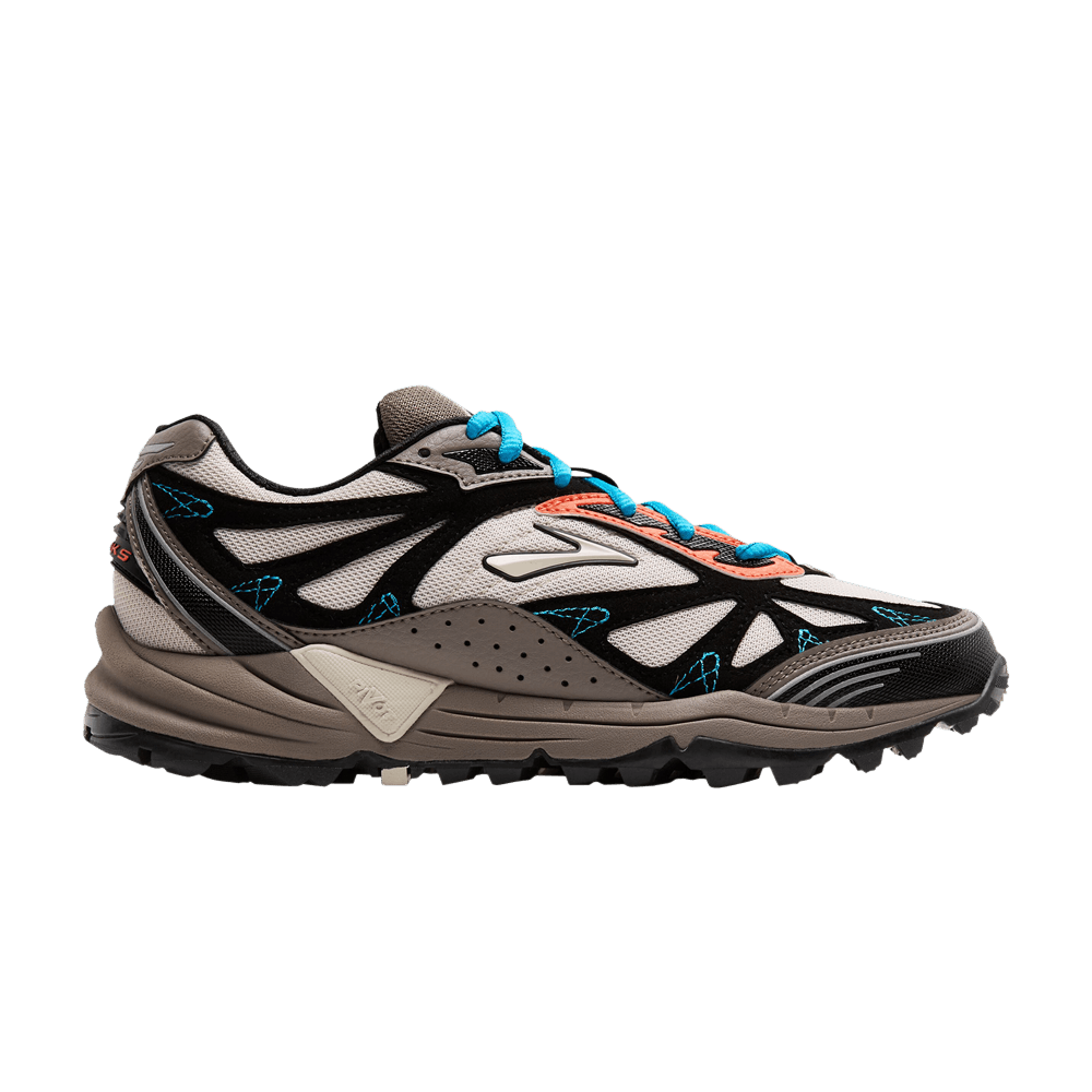 cascadia-1-moonbeam-110502-1d-075