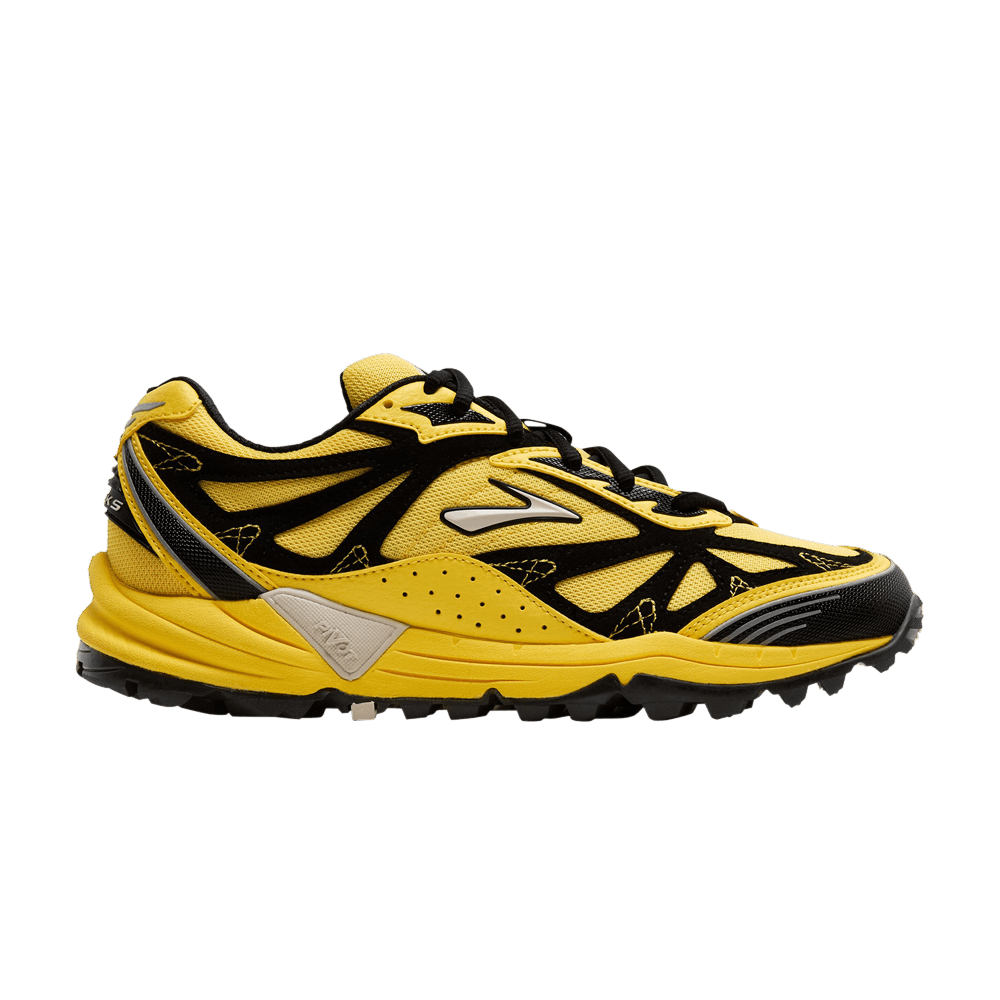 cascadia-1-yellow-black-110502-1d-798