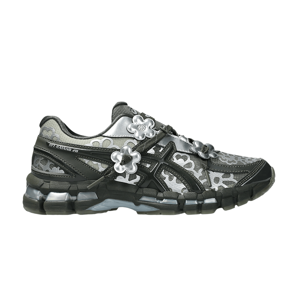 cecilie-bahnsen-x-gel-kayano-20-olive-1203a794-300