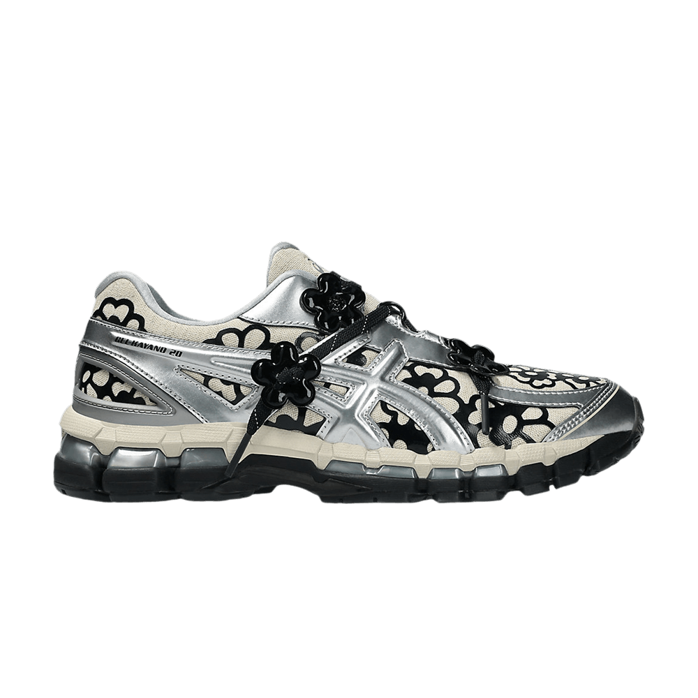 cecilie-bahnsen-x-gel-kayano-20-vanilla-pure-silver-1203a984-250