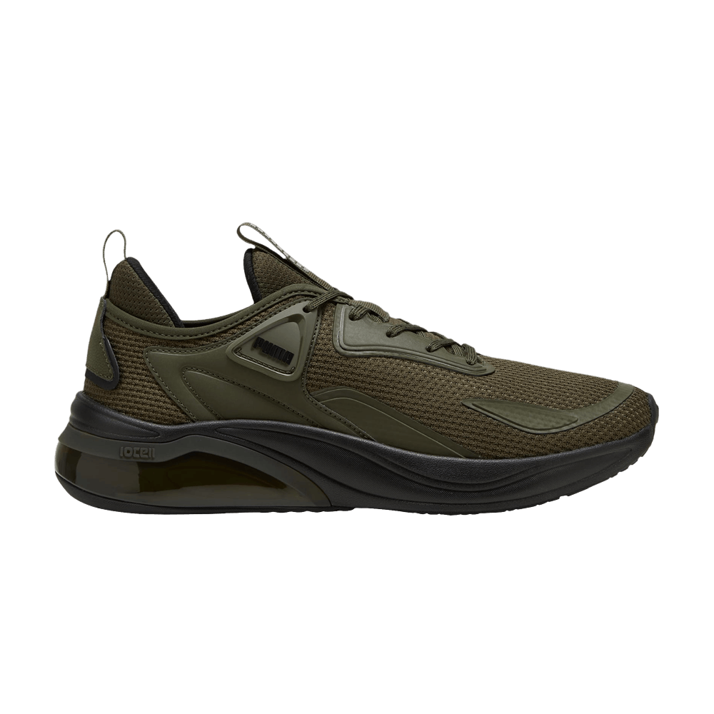 cell-thrill-olive-310168-08