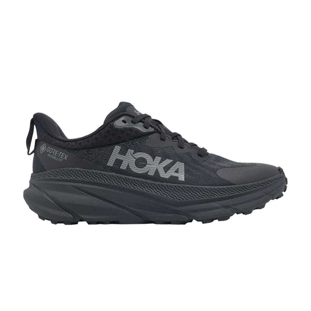 challenger-atr-7-gore-tex-black-1134501-fbblc