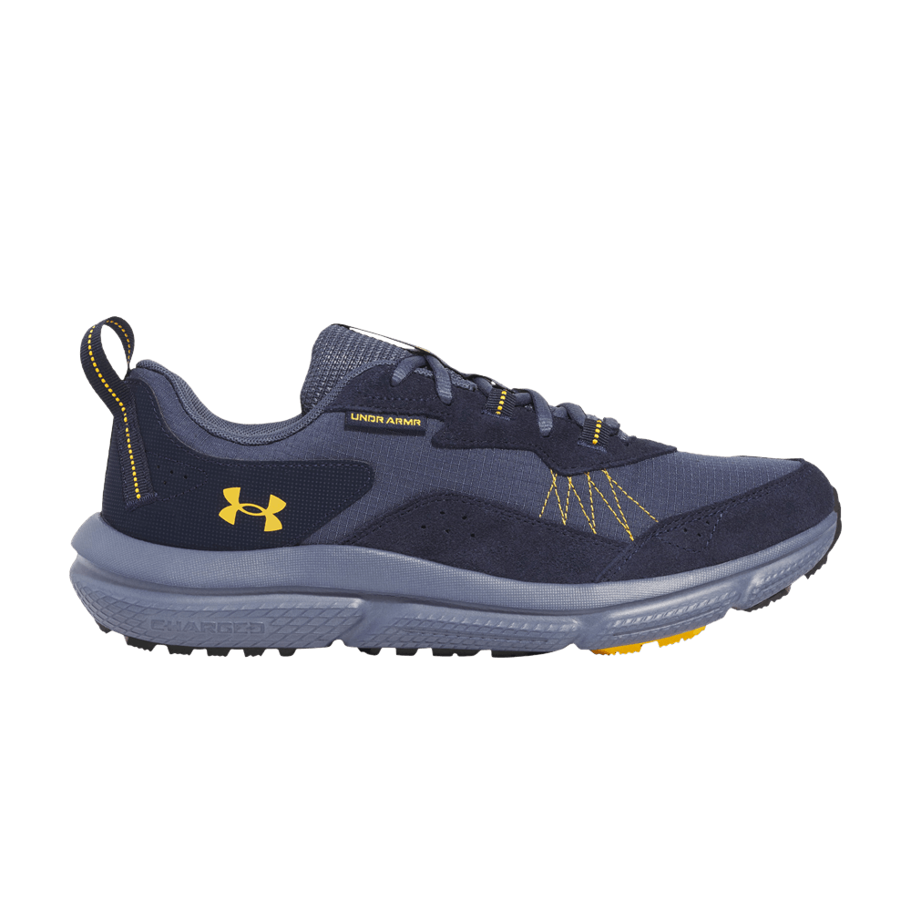 charged-verssert-2-midnight-navy-campus-gold-3027178-044