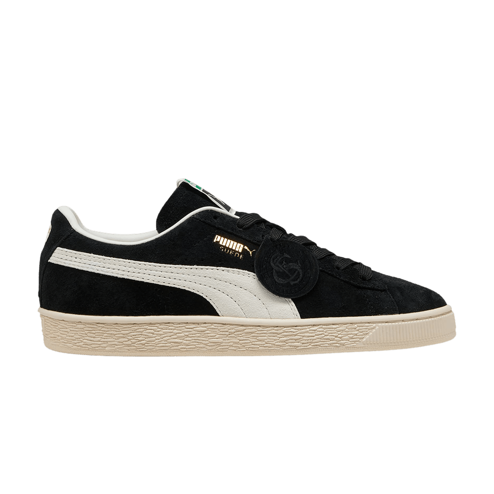 charles-f-stead-x-suede-1-black-white-403700-01