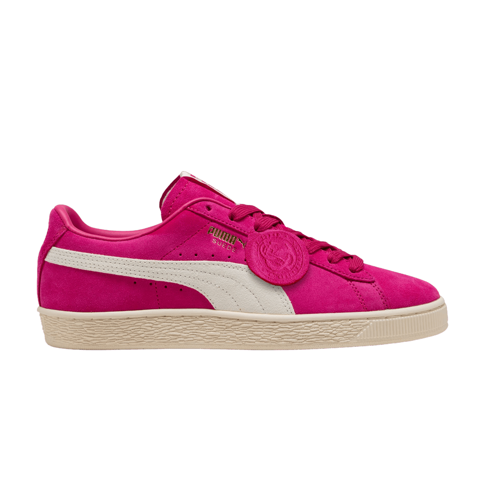 charles-f-stead-x-suede-2-pink-alert-403701-03