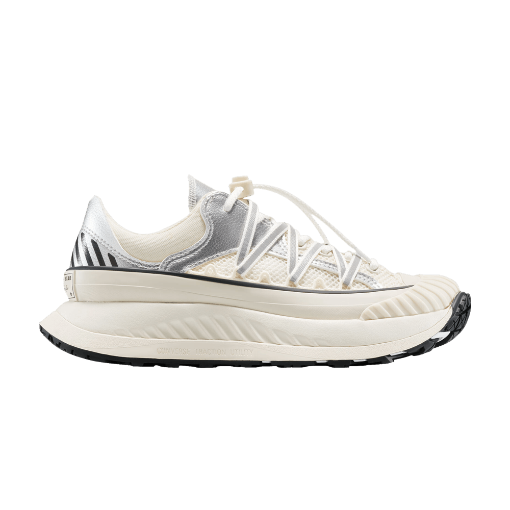 chuck-70-at-cx-low-metallic-pack-a15186c