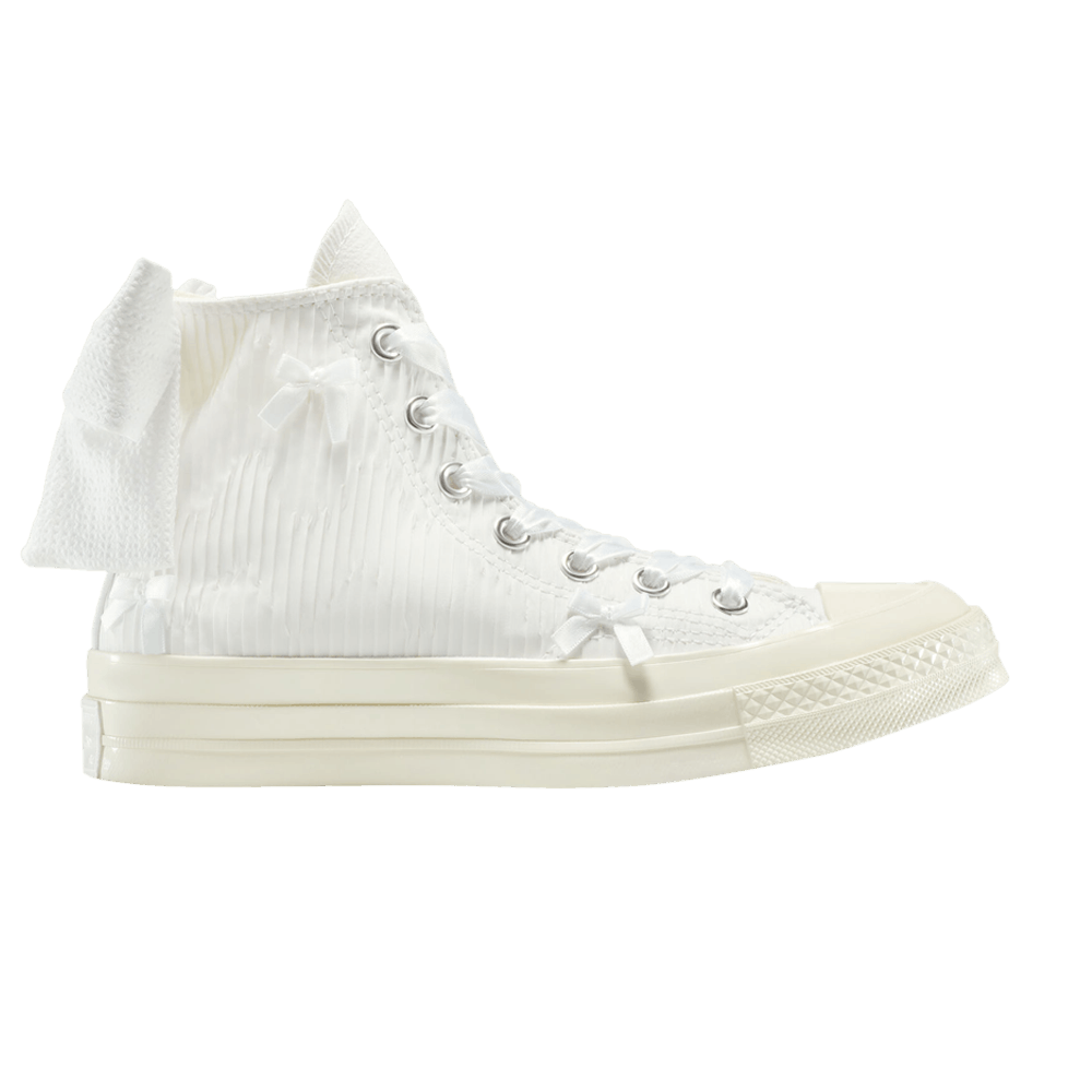 chuck-70-high-bows-a15191c