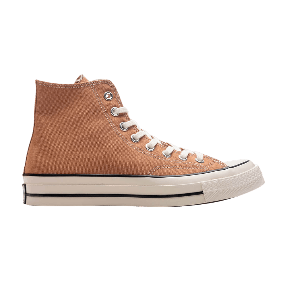 chuck-70-high-clay-court-egret-black-a11749f