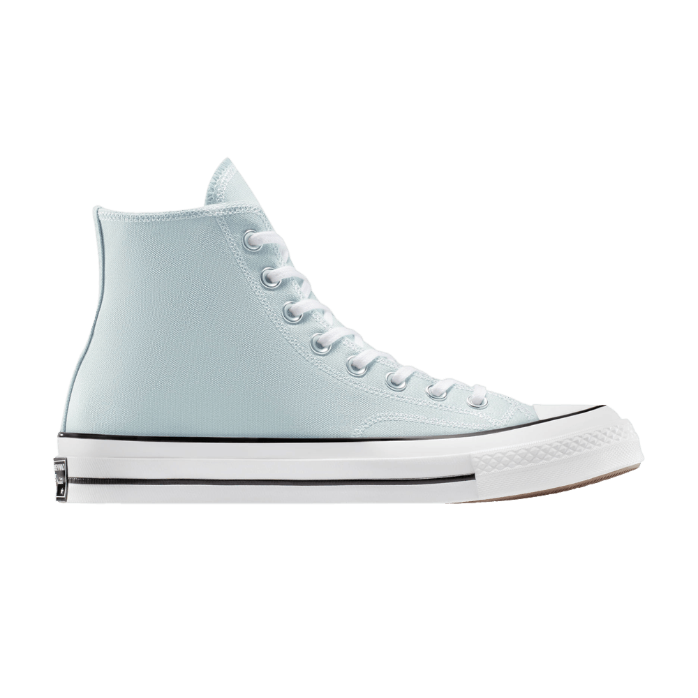 chuck-70-high-crafted-stitch-a11740c
