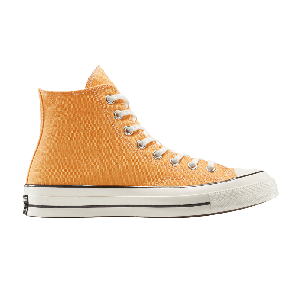chuck-70-high-electrolights-a11750f