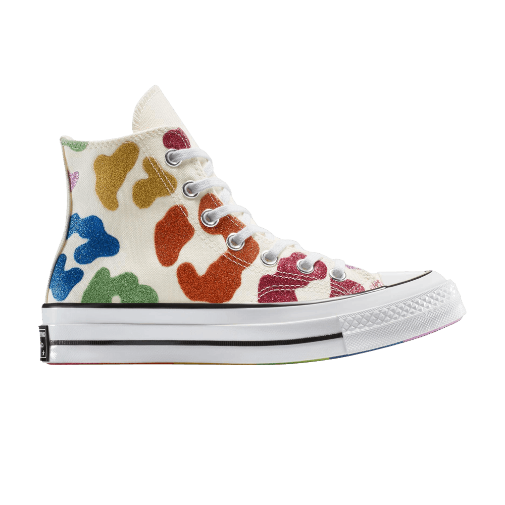 chuck-70-high-pride-2025-a15781c