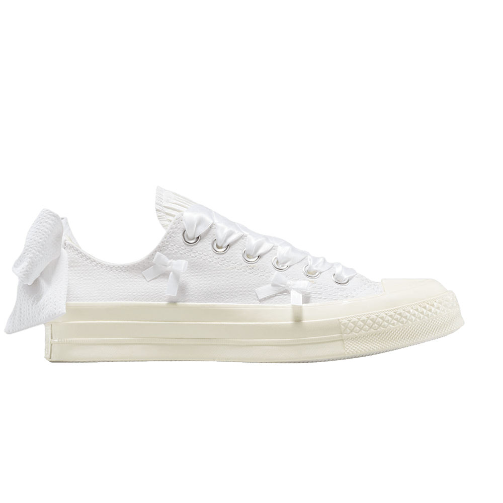 chuck-70-low-bows-a15192c