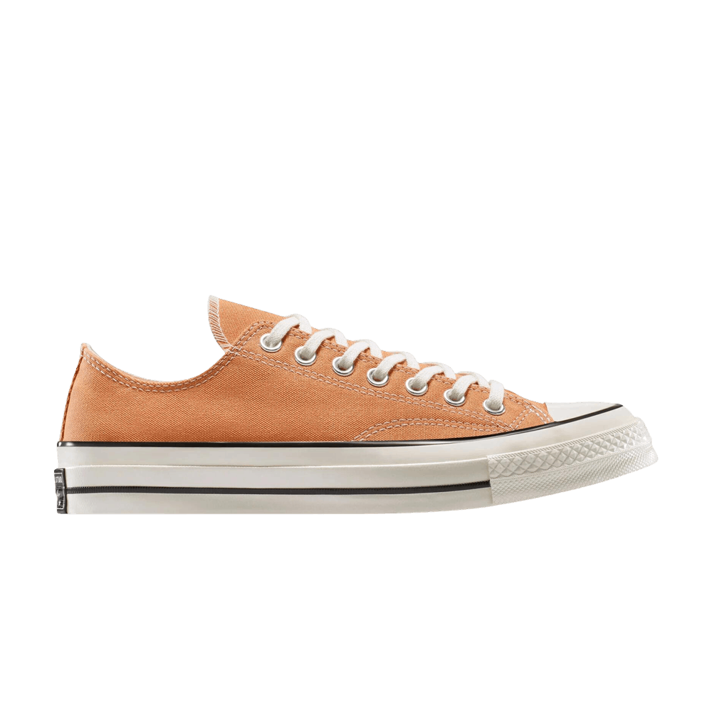 chuck-70-low-clay-court-egret-black-a11752f