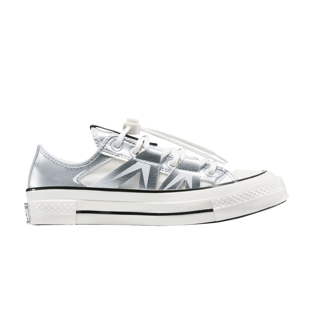 chuck-70-low-metallic-pack-a15188c