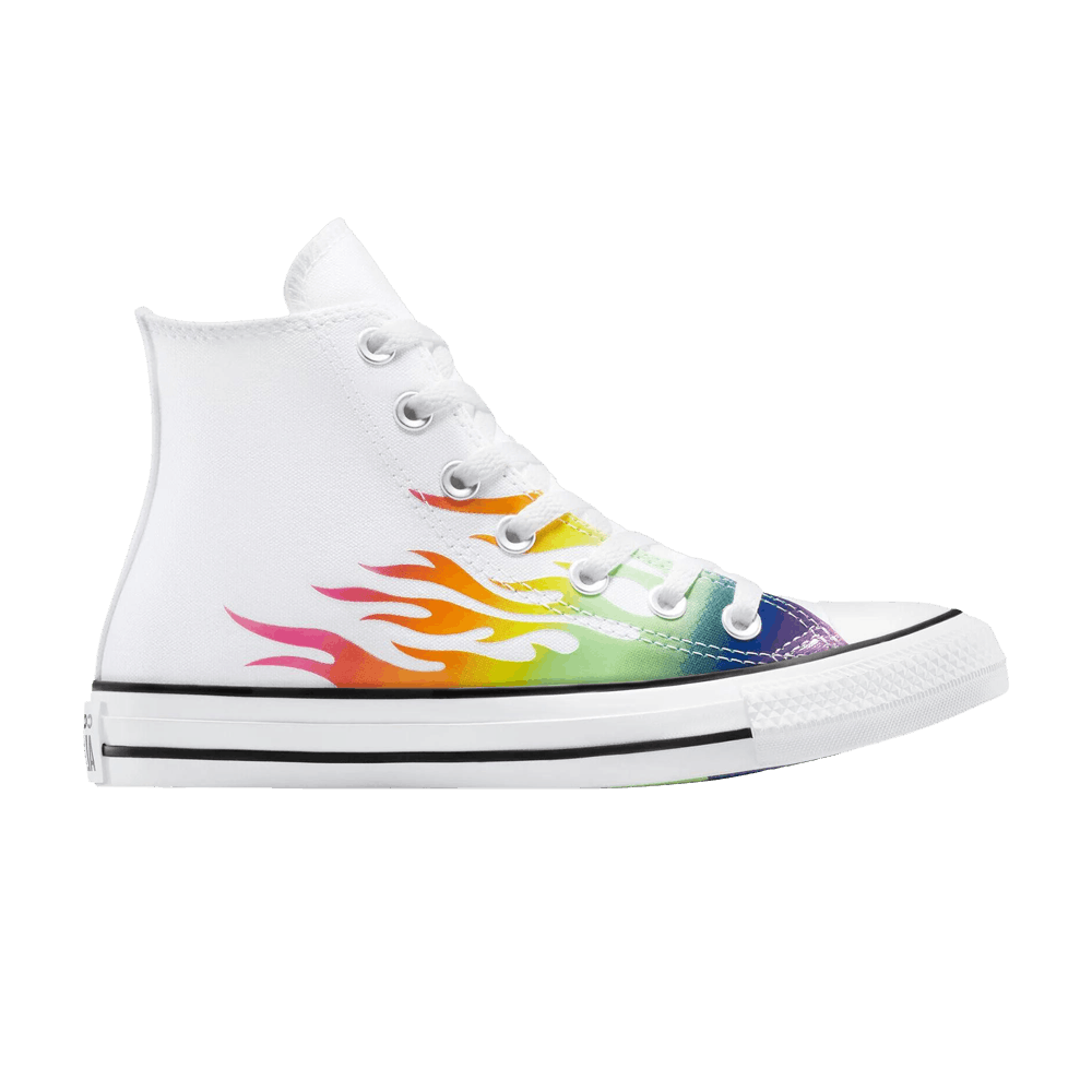 chuck-taylor-all-star-high-pride-2025-a15780c