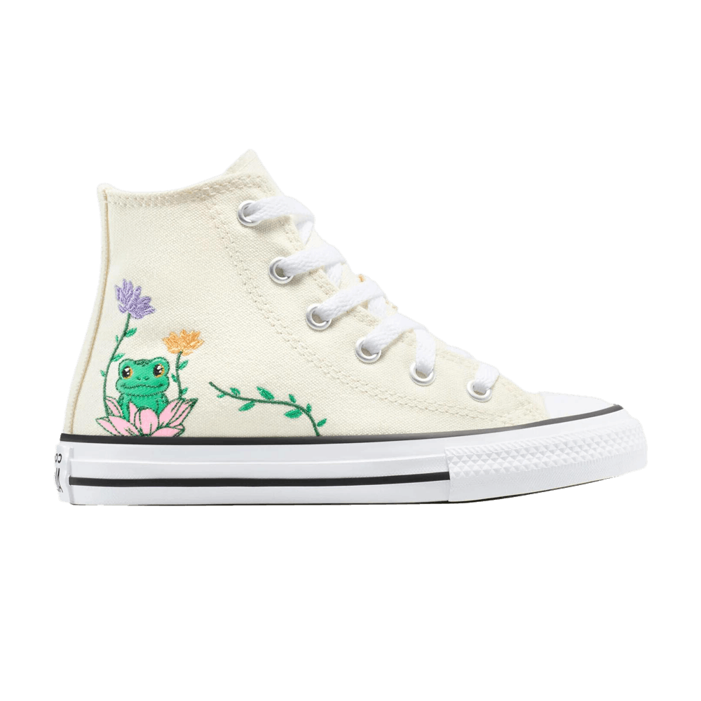 chuck-taylor-all-star-high-ps-frog-and-lily-pad-a14867f