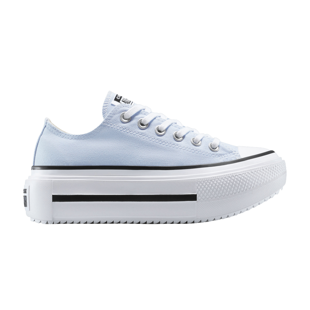 chuck-taylor-all-star-lift-double-stack-low-blueberry-ice-a16285c