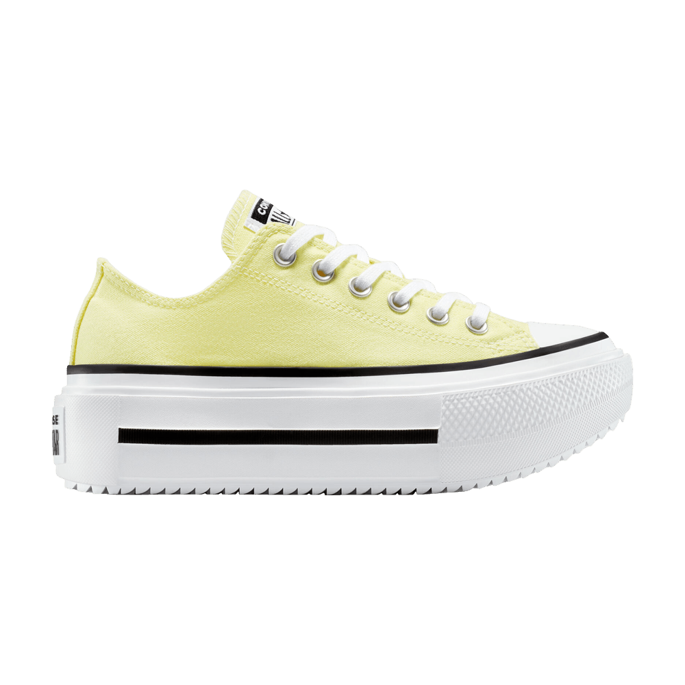 chuck-taylor-all-star-lift-double-stack-low-lemon-slushy-a16283c