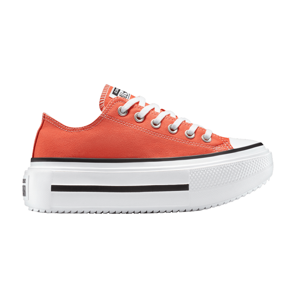 chuck-taylor-all-star-lift-double-stack-low-vermillion-red-a16284c