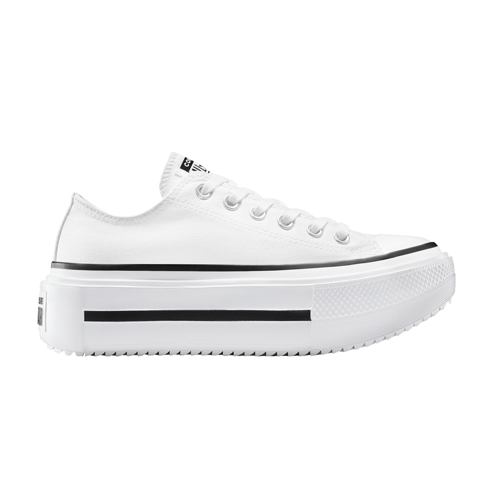 chuck-taylor-all-star-lift-double-stack-low-white-black-a15491c